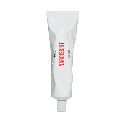 BORNTOSTANDOUT Narcissist Hand Cream 50 ml
